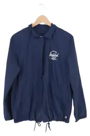 Vorschaubild HERSCHEL Leichte Jacke 1