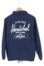 Vorschaubild HERSCHEL Leichte Jacke 2