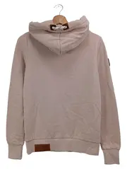 Vorschaubild NAKETANO Kapuzenpullover 2