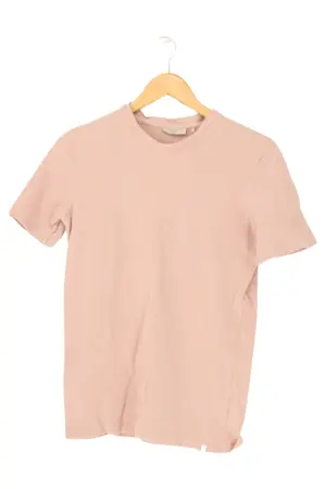 MINIMUM T-Shirt