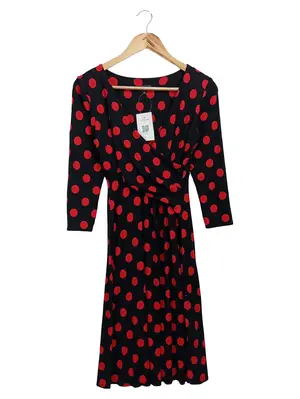 PHASE EIGHT Freizeitkleid