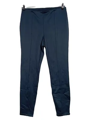 TCHIBO Leggings