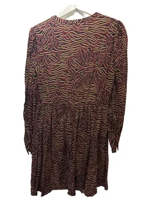 VERO MODA Cocktailkleid