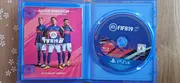 Vorschaubild 2 von FIFA 19 PlayStation 4 PS4 Spiel EA Sports Fußball Simulation