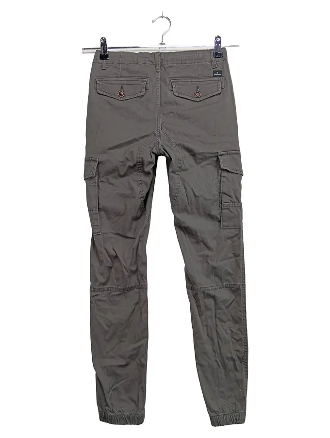 JACK & JONES Cargohose Bild 2