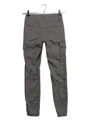 Vorschaubild JACK & JONES Cargohose 2