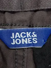 Vorschaubild JACK & JONES Cargohose 3