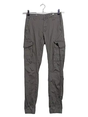 JACK & JONES Cargohose