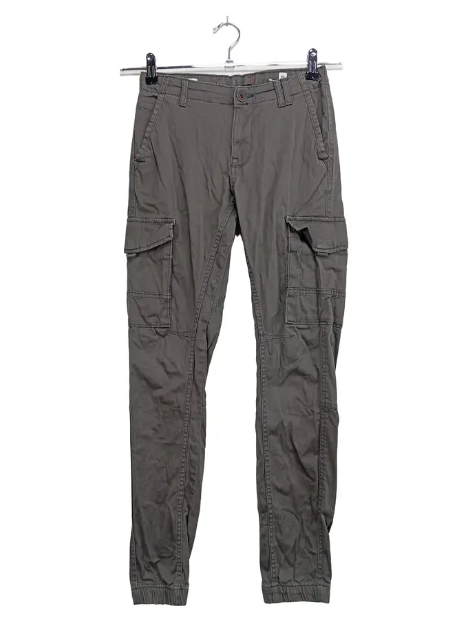JACK & JONES Cargohose Bild 1