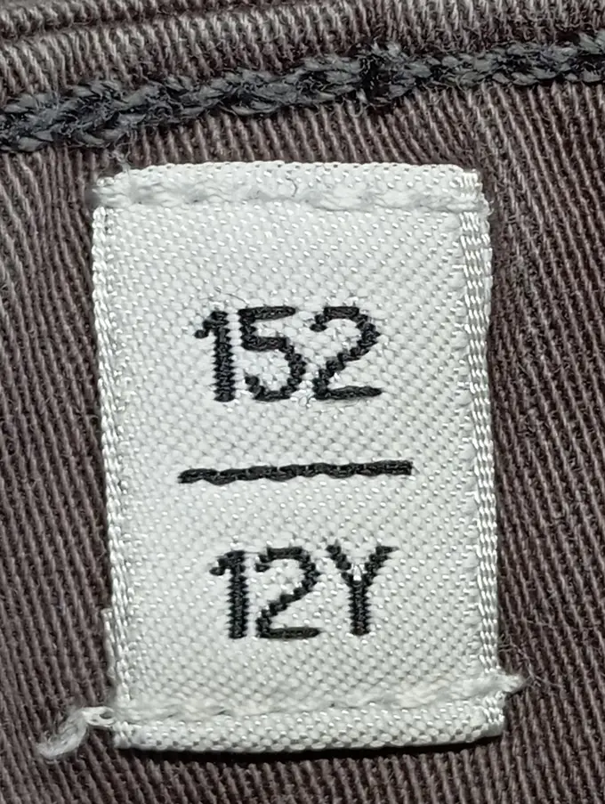 JACK & JONES Cargohose Bild 4