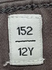 Vorschaubild JACK & JONES Cargohose 4