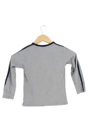 Vorschaubild KANZ Langarmshirt 1
