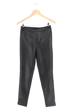 ALBA MODA Lederhose