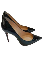 Vorschaubild CHRISTIAN LOUBOUTIN Pumps 1