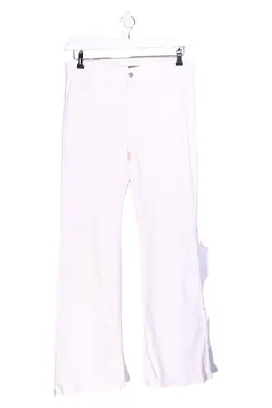7 FOR ALL MANKIND Stoffhose