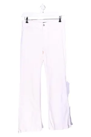 7 FOR ALL MANKIND Stoffhose