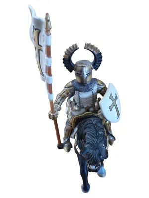 SCHLEICH Schleich Spielfigur