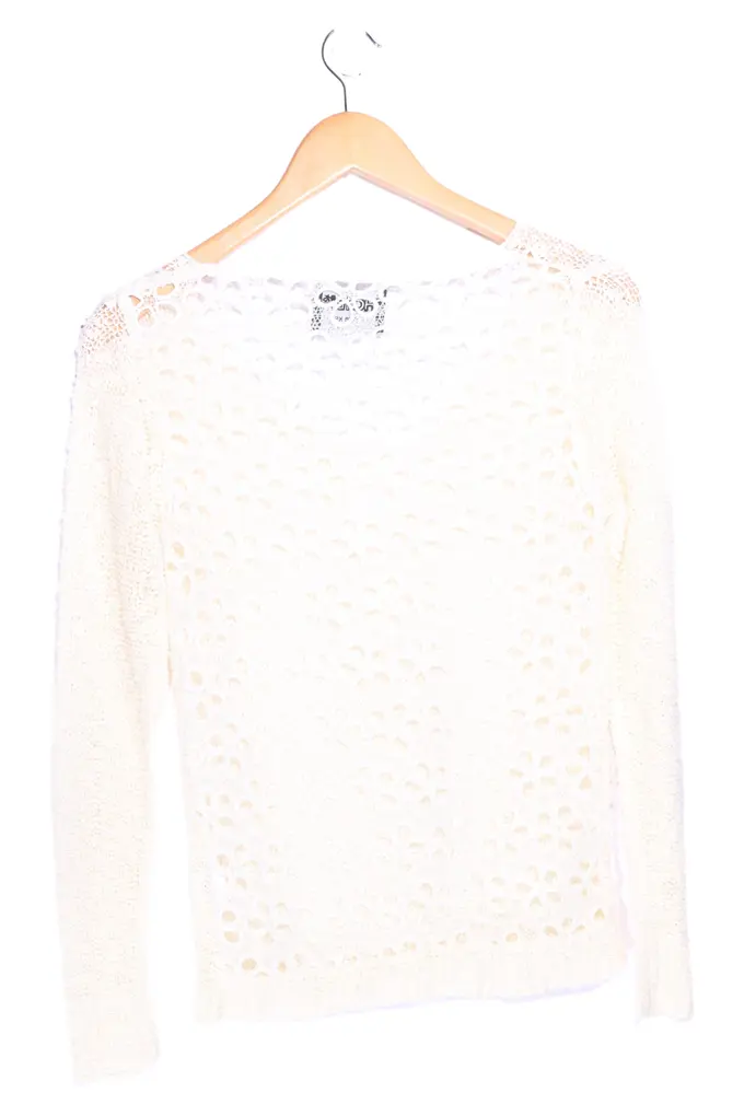 HAILYS Pullover Bild 2