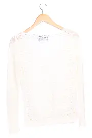 Vorschaubild HAILYS Pullover 2