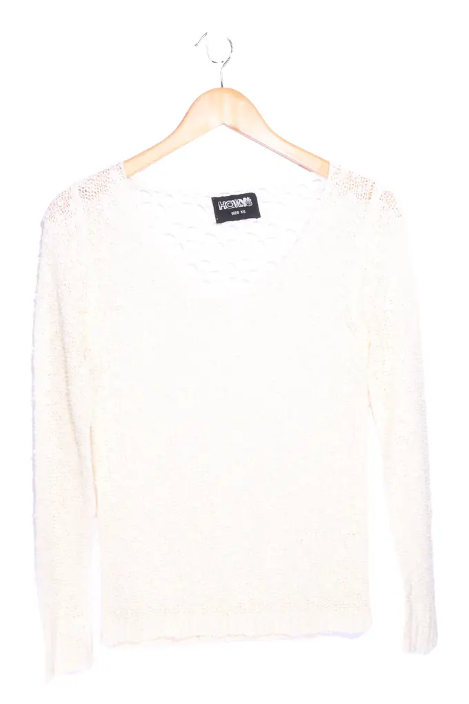 HAILYS Pullover Bild 1