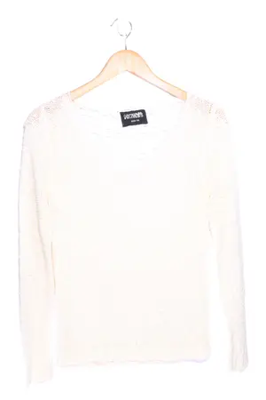 HAILYS Pullover