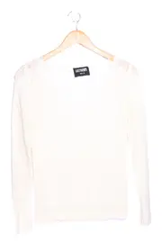 Vorschaubild HAILYS Pullover 1
