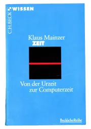 Vorschaubild Allgemeines Sachbuch 1
