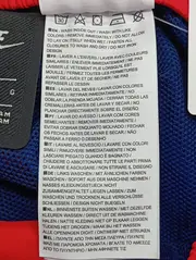 Vorschaubild NIKE Sportrock 5