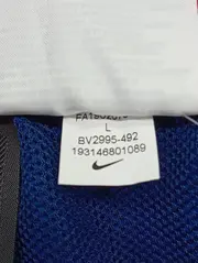 Vorschaubild NIKE Sportrock 6