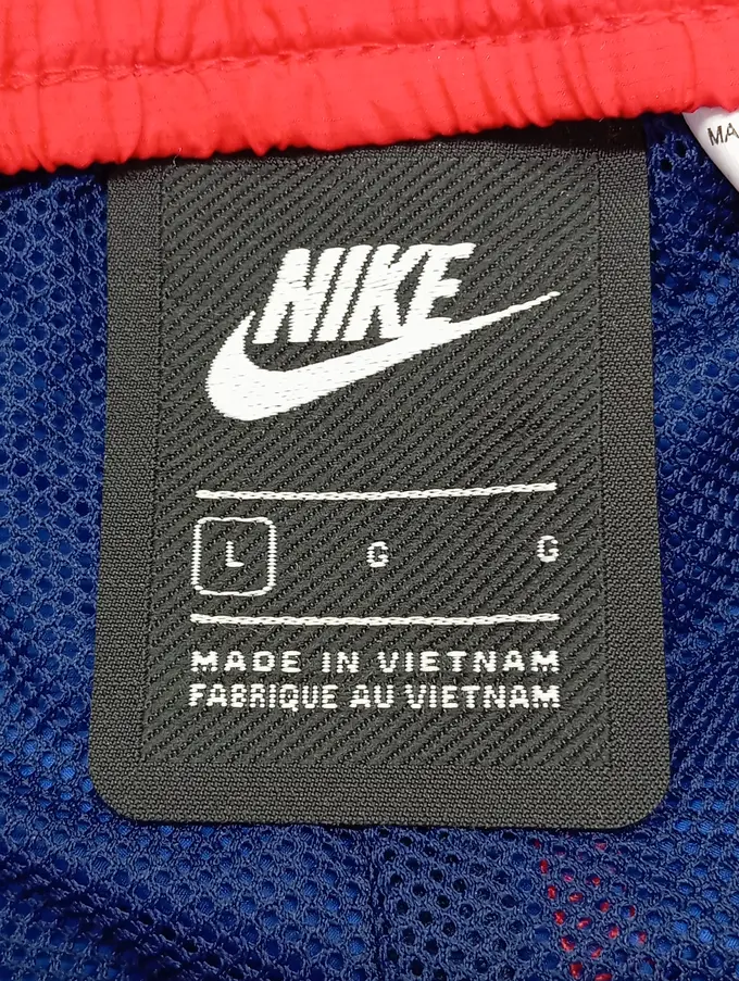 NIKE Sportrock Bild 3