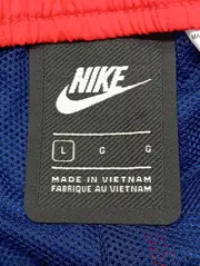 Vorschaubild NIKE Sportrock 3