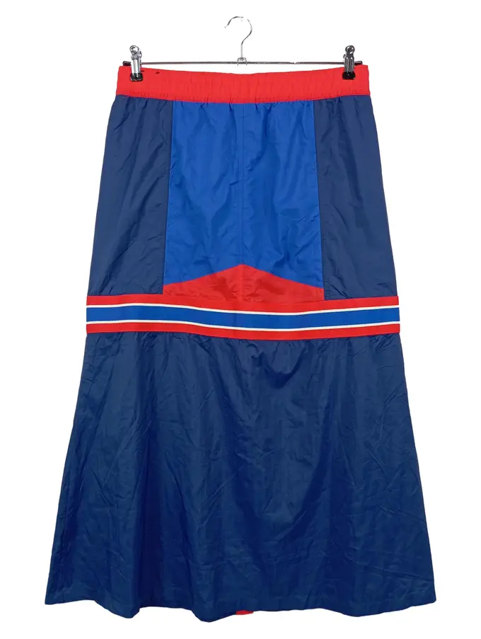 NIKE Sportrock Bild 2