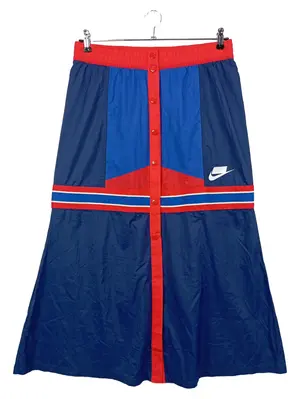 NIKE Sportrock