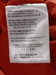 Vorschaubild JACK WOLFSKIN Outdoorjacke 4