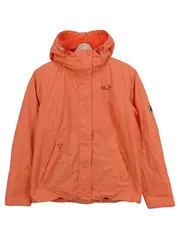 Vorschaubild JACK WOLFSKIN Outdoorjacke 1