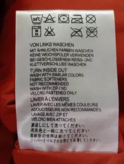 Vorschaubild JACK WOLFSKIN Outdoorjacke 5