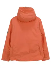 Vorschaubild JACK WOLFSKIN Outdoorjacke 2
