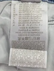 Vorschaubild DIESEL Jeans Regular Fit 3