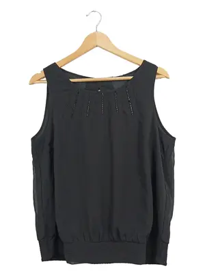 VERO MODA Top