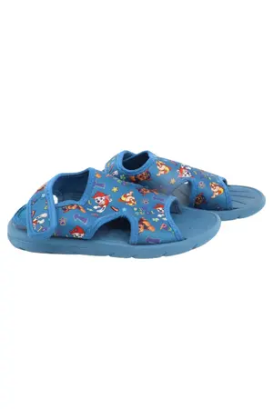 NICKELODEON Sandalen
