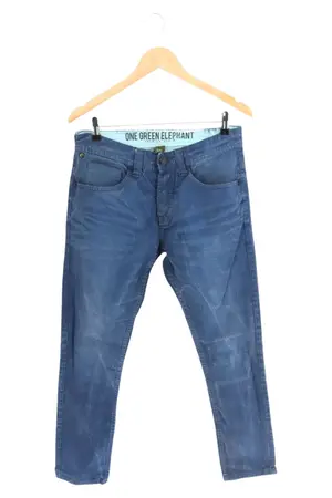 ONE GREEN ELEPHANT Jeans Regular Fit