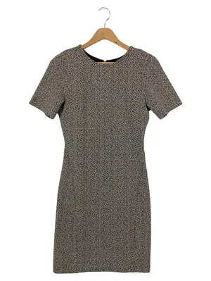 GANNI Sommerkleid