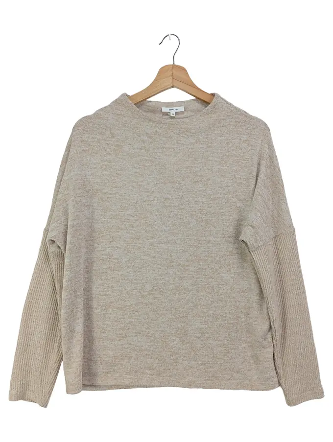 OPUS Langarmshirt Bild 1