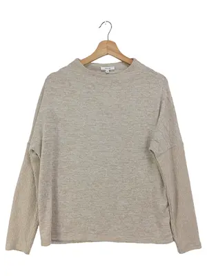 OPUS Langarmshirt