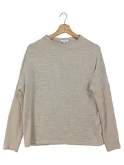 Vorschaubild OPUS Langarmshirt 1