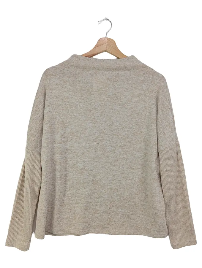 OPUS Langarmshirt Bild 2