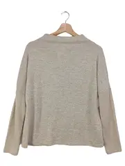 Vorschaubild OPUS Langarmshirt 2