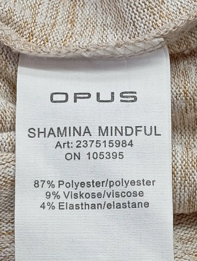 OPUS Langarmshirt Bild 4