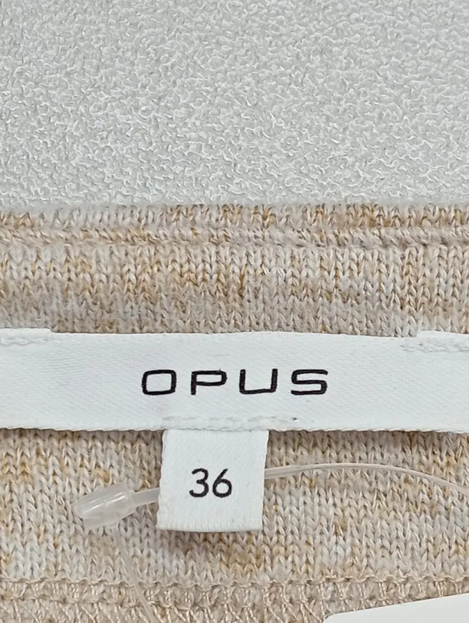 OPUS Langarmshirt Bild 3