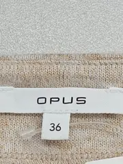 Vorschaubild OPUS Langarmshirt 3